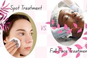 Do Spot Treatments Really Work? What to Expect and When