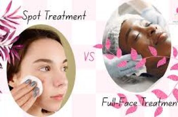 Do Spot Treatments Really Work? What to Expect and When Do Spot Treatments Really Work? What to Expect and When