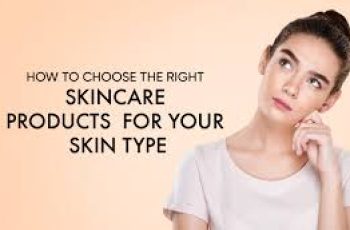 How to Identify Dry Skin Types and Choose Proper Skincare How to Identify Dry Skin Types and Choose Proper Skincare