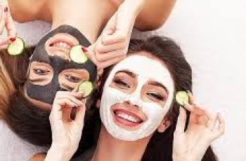 Achieve Glowing Skin Fast with These Powerful Skincare Masks Achieve Glowing Skin Fast with These Powerful Skincare Masks