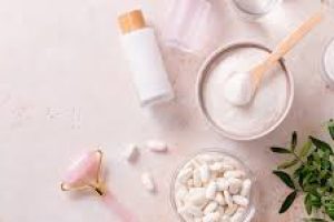 How Skincare Ingredients Affect Hormones and What You Should Avoid