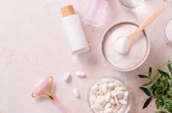 How Skincare Ingredients Affect Hormones and What You Should Avoid How Skincare Ingredients Affect Hormones and What You Should Avoid