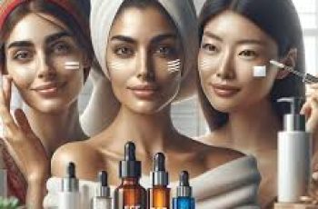 The Truth About EGF: Benefits, Risks, and Skincare Safety The Truth About EGF: Benefits, Risks, and Skincare Safety
