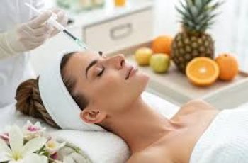 Essential Skincare After Dermal Fillers to Minimize Swelling and Bruising Essential Skincare After Dermal Fillers to Minimize Swelling and Bruising