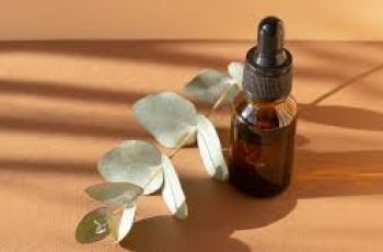 Eucalyptus Oil in Skincare: Key Benefits, Risks, and Safe Uses Eucalyptus Oil in Skincare: Key Benefits, Risks, and Safe Uses