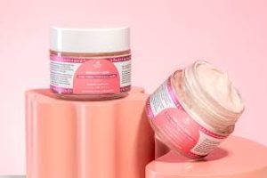 Pink Clay in Skincare: Benefits, Uses, and Why It Still Matters