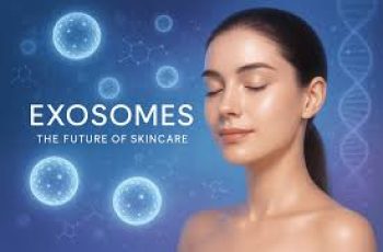 Exosomes in Skincare: The Next Generation of Skin Rejuvenation Science Exosomes in Skincare: The Next Generation of Skin Rejuvenation Science
