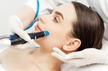 Why Water Facials Are Transforming In-Office Skincare Treatments Today Why Water Facials Are Transforming In-Office Skincare Treatments Today