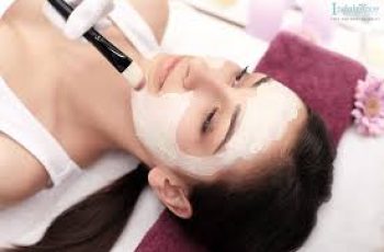 Expert Skincare Guide to Post-Extraction Care for Clear, Healthy Skin Expert Skincare Guide to Post-Extraction Care for Clear, Healthy Skin