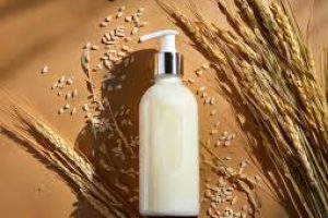 The Science Behind Fermented Skincare and Why It’s Gaining Popularity