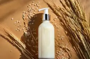 The Science Behind Fermented Skincare and Why It’s Gaining Popularity The Science Behind Fermented Skincare and Why It’s Gaining Popularity