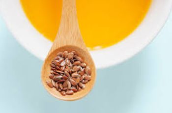 Unlocking Flax Seed Oil Benefits for Healthier, Hydrated Skin Care Unlocking Flax Seed Oil Benefits for Healthier, Hydrated Skin Care