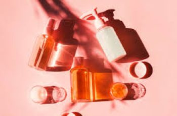 Your Complete Guide to Safe, Formaldehyde-Free Skin Care Practices Your Complete Guide to Safe, Formaldehyde-Free Skin Care Practices