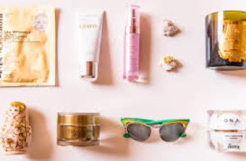 A Deep Guide to Free Radicals and Smart Skincare Protection A Deep Guide to Free Radicals and Smart Skincare Protection