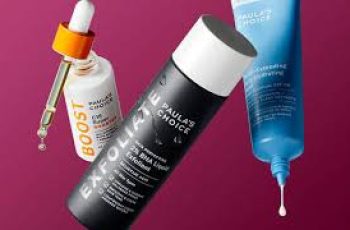 Gallic Acid and DGA: Powerful Brightening Ingredients for Sensitive Skin