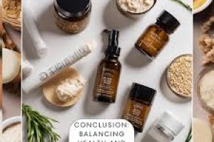 A Dermatologist’s Guide to Safe, Effective Gluten-Free Skincare Choices