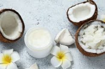 Why Coconut-Derived Ingredients Transform Acne and Sensitive Skincare Routines Why Coconut-Derived Ingredients Transform Acne and Sensitive Skincare Routines