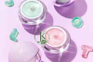 The Power of GAGs: Your Secret to Firm, Dewy, Jello-Like Skin