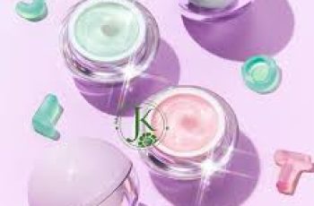 The Power of GAGs: Your Secret to Firm, Dewy, Jello-Like Skin The Power of GAGs: Your Secret to Firm, Dewy, Jello-Like Skin