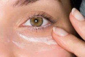 How to Treat Scaly Skin Patches for Smoother, Healthier Skin Fast