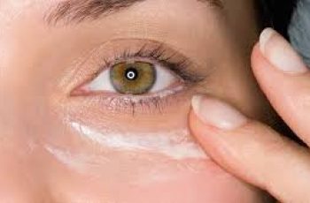 How to Treat Scaly Skin Patches for Smoother, Healthier Skin Fast How to Treat Scaly Skin Patches for Smoother, Healthier Skin Fast