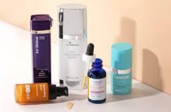 What Growth Factors Do for Skin and Which Ones Work Best What Growth Factors Do for Skin and Which Ones Work Best