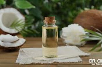 Health and Skincare Benefits of Coconut Oil Backed by Science Health and Skincare Benefits of Coconut Oil Backed by Science