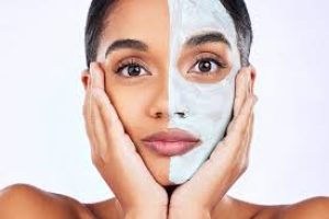 Why a Healthy Tan Is a Myth in Modern Skincare