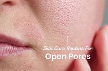 How Skincare Can Minimize Enlarged Pores and Smooth Skin How Skincare Can Minimize Enlarged Pores and Smooth Skin
