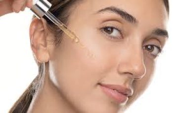 How to Choose the Right Skincare Serum for Your Skin How to Choose the Right Skincare Serum for Your Skin