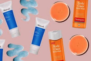 Salicylic Acid Skincare: Clear Pores and Prevent Breakouts Effectively