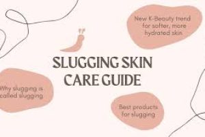 Skin Slugging Explained: Hydration and Repair for Every Skin Type