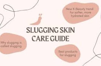 Skin Slugging Explained: Hydration and Repair for Every Skin Type