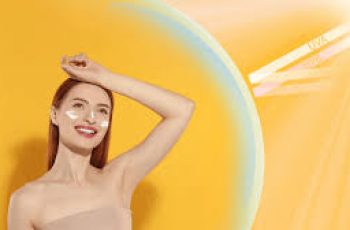 Understanding SPF: Essential Sun Protection for Healthy, Youthful Skin