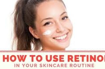 How Often Should You Use Retinol in Your Skincare Routine