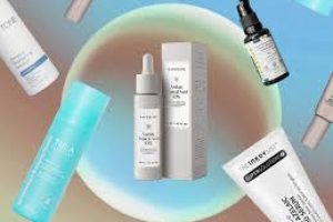 Azelaic Acid Skincare Guide: How Often to Use for Clear Skin