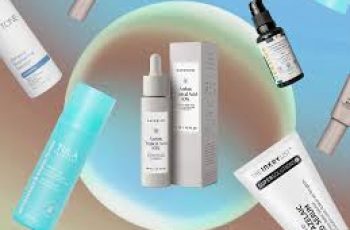 Azelaic Acid Skincare Guide: How Often to Use for Clear Skin