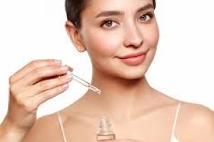 Mandelic Acid Peel Skincare Guide: How Often Should You Exfoliate