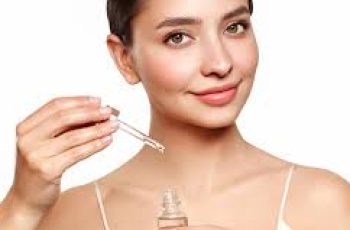 Mandelic Acid Peel Skincare Guide: How Often Should You Exfoliate