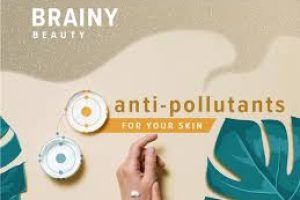 How Pollution Affects Your Skin and Smart Skincare Protection Tips