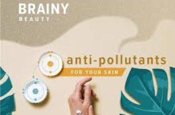 How Pollution Affects Your Skin and Smart Skincare Protection Tips