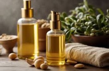 Soybean Oil in Skincare: Benefits, Uses, and Who Should Avoid It