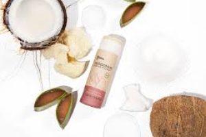 How to Apply Deodorant Balm Correctly for Healthy Underarm Skin