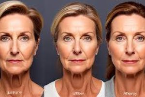 Essential Skincare Guide Before and After Ultherapy Treatment