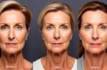 Essential Skincare Guide Before and After Ultherapy Treatment