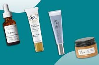 Skincare Guide to Choosing the Best Eye Cream for You