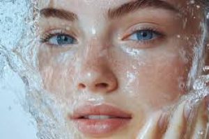 Overnight Skincare Guide to Heal and Hydrate Dry Facial Skin