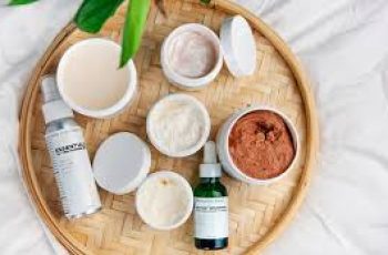 A Simple Guide to Effective Daily Skincare for Healthy Skin