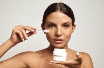 Skincare Solutions to Fix Tired-Looking Eyes and Restore Brightness