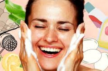 How to Get Clear Skin Fast with Smart Skincare Strategies